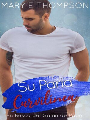 cover image of Su Paria Curvilínea